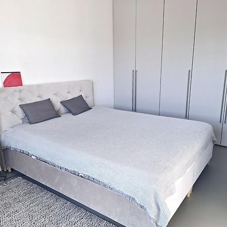 Promenada Gwiazd 14 By Baltic Home Miedzyzdroje Exteriör bild