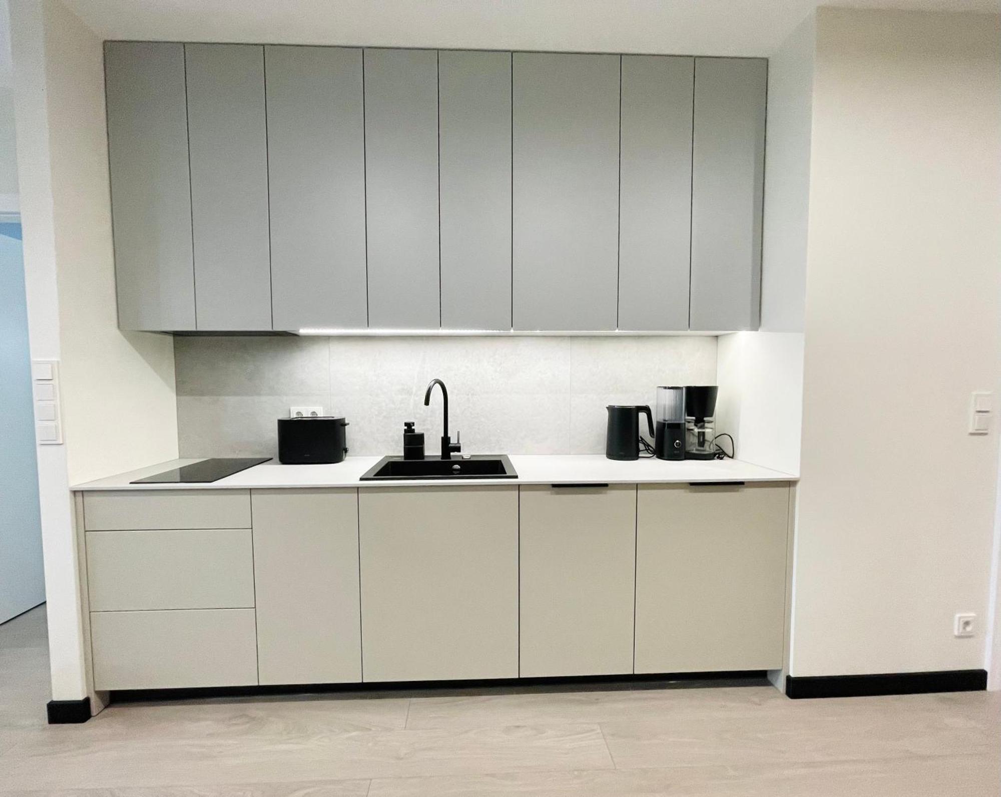 Promenada Gwiazd 14 By Baltic Home Miedzyzdroje Exteriör bild